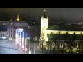 Webcam Tallinn