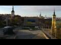 Webcam Tallinn