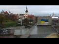 Webcam Tallinn