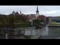 Webcam Tallinn