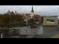 Webcam Tallinn