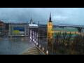 Webcam Tallinn