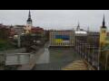 Webcam Tallinn