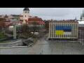 Webcam Tallinn