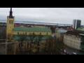 Webcam Tallinn