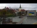 Webcam Tallinn