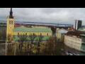 Webcam Tallinn