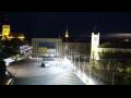 Webcam Tallinn