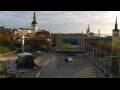 Webcam Tallinn