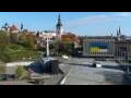 Webcam Tallinn