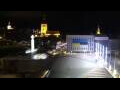 Webcam Tallinn