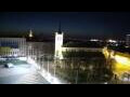 Webcam Tallinn