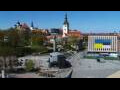 Webcam Tallinn