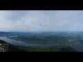 Webcam Rigi Kulm: 360° Panorama Rigi