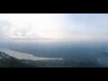 Webcam Rigi Kulm