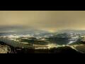 Webcam Rigi Kulm