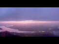 Webcam Rigi Kulm