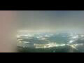 Webcam Rigi Kulm