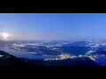 Webcam Rigi Kulm