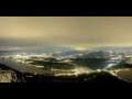 Webcam Rigi Kulm