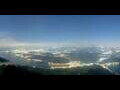 Webcam Rigi Kulm