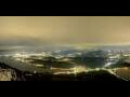 Webcam Rigi Kulm