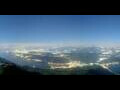 Webcam Rigi Kulm