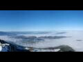 Webcam Rigi Kulm