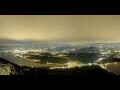 Webcam Rigi Kulm