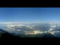 Webcam Rigi Kulm