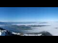Webcam Rigi Kulm