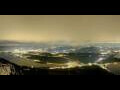 Webcam Rigi Kulm