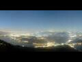 Webcam Rigi Kulm