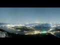 Webcam Rigi Kulm