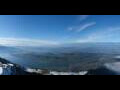 Webcam Rigi Kulm