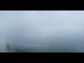 Webcam Rigi Kulm