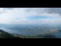 Webcam Rigi Kulm