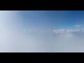 Webcam Rigi Kulm