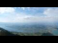 Webcam Rigi Kulm