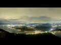 Webcam Rigi Kulm