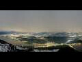 Webcam Rigi Kulm