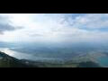 Webcam Rigi Kulm