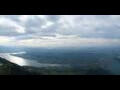 Webcam Rigi Kulm