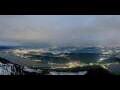 Webcam Rigi Kulm