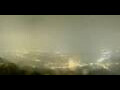 Webcam Rigi Kulm