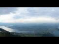 Webcam Rigi Kulm