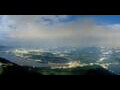 Webcam Rigi Kulm