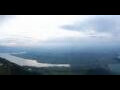 Webcam Rigi Kulm