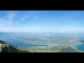 Webcam Rigi Kulm