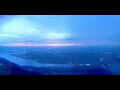 Webcam Rigi Kulm